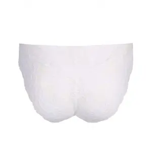 Brazilian panties for women Marie Jo Sylvia image-3