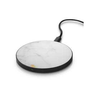 Chargeur sans fil Marie Wolt