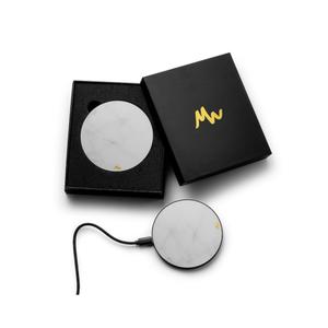 Chargeur sans fil Marie Wolt image-1