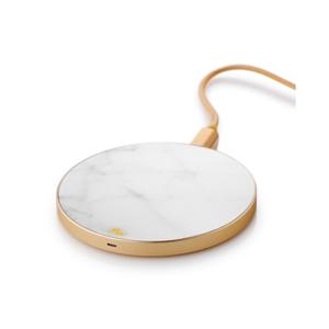 Chargeur sans fil Marie Wolt