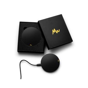 Chargeur sans fil Marie Wolt Piano