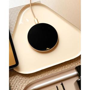 Chargeur sans fil Marie Wolt image-1