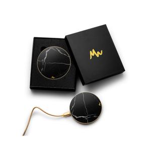 Chargeur sans fil Marie Wolt