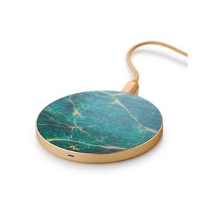 Chargeur sans fil Marie Wolt image-1