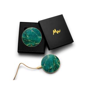 Chargeur sans fil Marie Wolt image-2