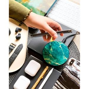 Chargeur sans fil Marie Wolt image-3