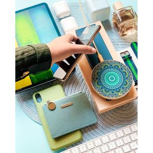 Chargeur Chargeur Marie Wolt Moroccan image-2