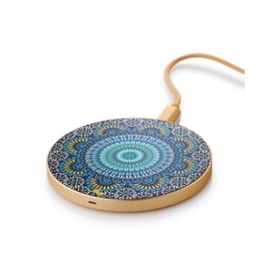 Chargeur Chargeur Marie Wolt Moroccan image-1