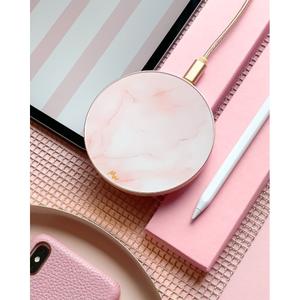 Chargeur sans fil Marie Wolt image-1