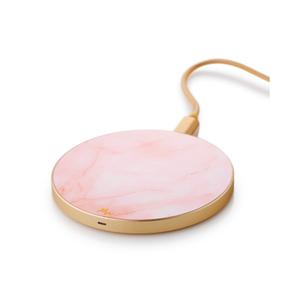 Chargeur sans fil Marie Wolt