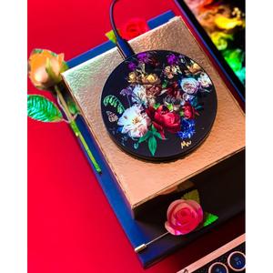 Chargeur sans fil Marie Wolt image-3