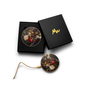 Chargeur sans fil Marie Wolt image-1