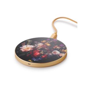 Chargeur sans fil Marie Wolt