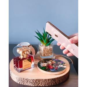 Chargeur sans fil Marie Wolt image-2