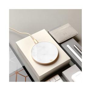 Chargeur sans fil Marie Wolt image-2