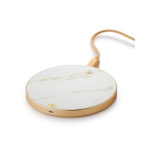 Chargeur sans fil Marie Wolt image-1