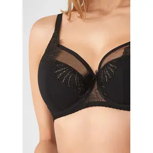 Women's bra Marilyn Celeste image-2