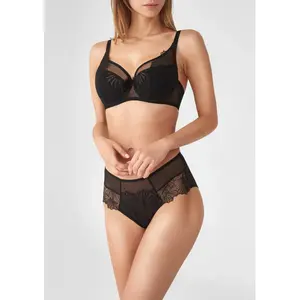Women's bra Marilyn Celeste image-4