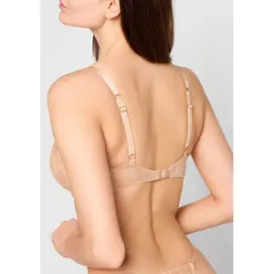 Women's bra Marilyn Honey image-3