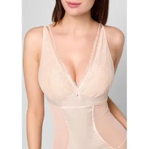Women's bodysuit Marilyn image-2