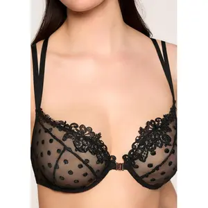 Women's bra Marilyn Layla image-4
