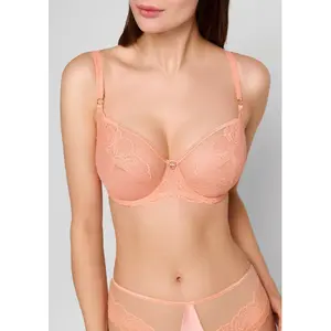 Women's bra Marilyn Melon image-2