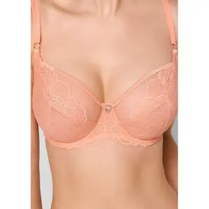 Women's bra Marilyn Melon image-4