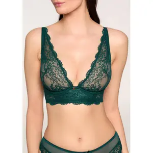 Women's bra Marilyn Rebecca image-1