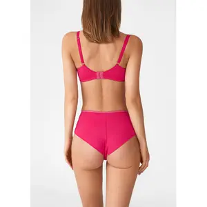 Women's bra Marilyn Raspberry Sorbet image-1
