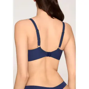 Women's bra Marilyn Sapphire Pu image-3