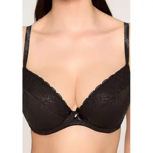 Women's bra Marilyn Taylor image-4