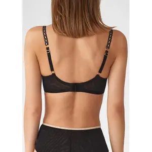 Women's bra Marilyn Venus image-3
