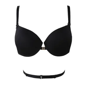 Silicone bra for women Marilyn Enigma 01 image-0