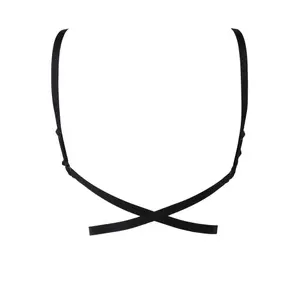 Silicone bra for women Marilyn Enigma 01 image-1