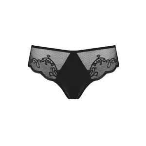 Women's panties Marilyn Coco Love