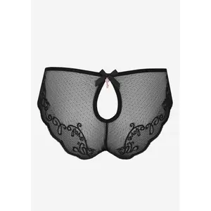 Women's panties Marilyn Coco Love image-1