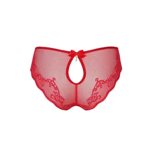 Women's panties Marilyn Coco Love
