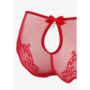 Women's panties Marilyn Coco Love image-3