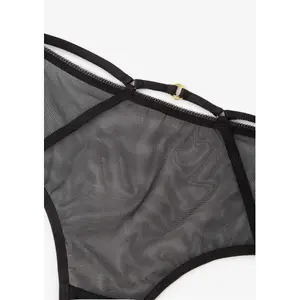 Women's panties Marilyn Carmina 01 image-1