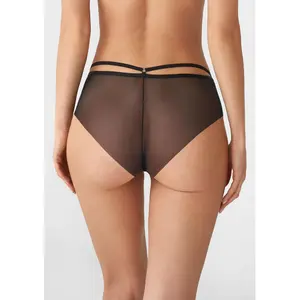 Women's panties Marilyn Carmina 01 image-2