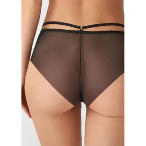 Women's panties Marilyn Carmina 01 image-4