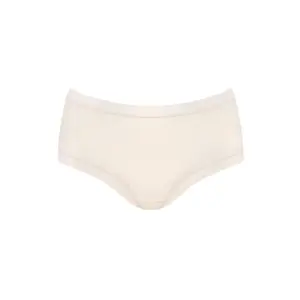 Women's panties Marilyn Skin