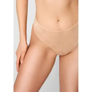 Women's panties Marilyn Honey image-2