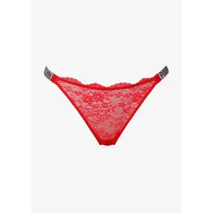 Women's tanga Marilyn Mon Bijou Secret image-1