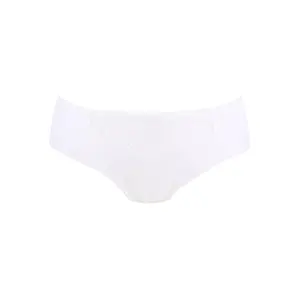 Women's panties Marilyn Romantica 01