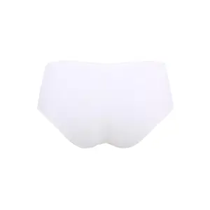 Women's panties Marilyn Romantica 01 image-1