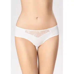 Women's panties Marilyn Romantica 01 image-2