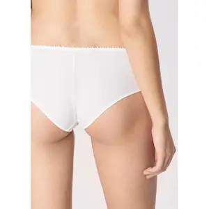 Women's panties Marilyn Romantica 01 image-3