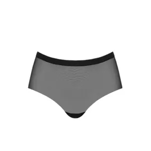 Women's panties Marilyn Suzi