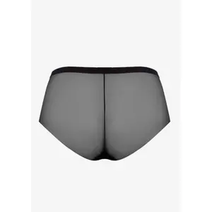 Women's panties Marilyn Suzi image-1